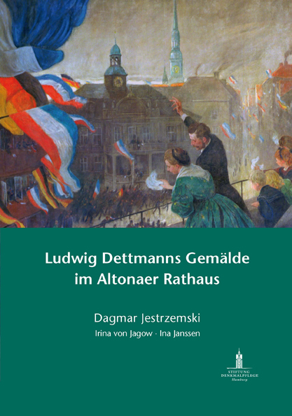 dettmann