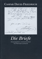 briefe