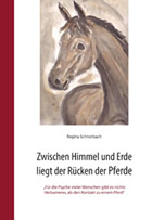 pferde