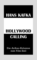 kafka